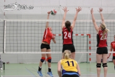 pic_gal/Finalspiele/Finale - Koepenicker SC - Rot. Prenzl. Berg/_thb_IMG_1135.jpg